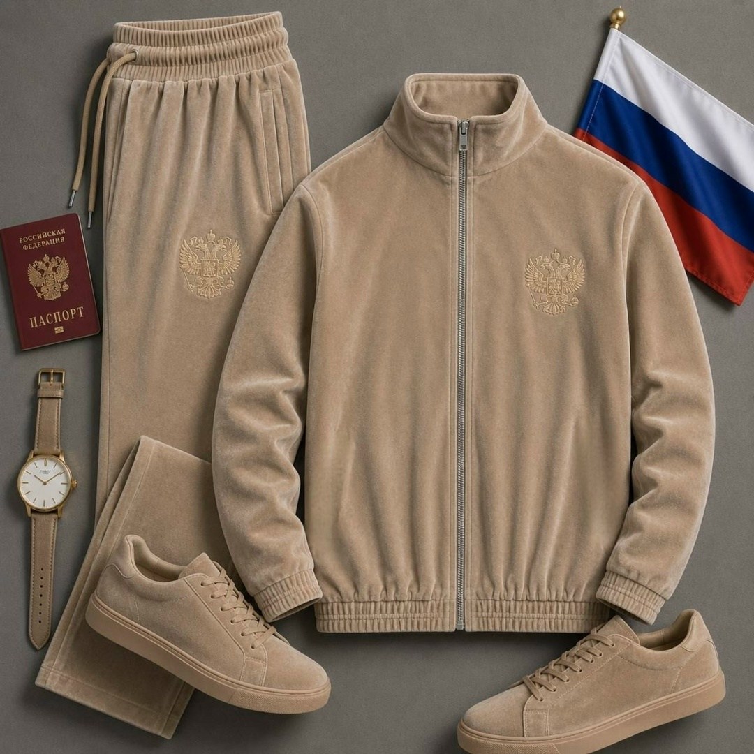 велюровый костюм филипп плейн мужской,костюм спортивный мужской,мужской велюровый спортивный костюм,велюровый спортивная костюм,мужской велюровый спортивный костюм серого цвета