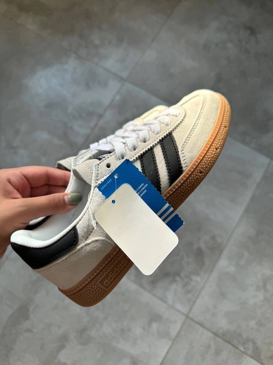 кроссовки adidas handball spezial,кроссовки adidas spezial,,adidas handball spezial,кроссовки adidas