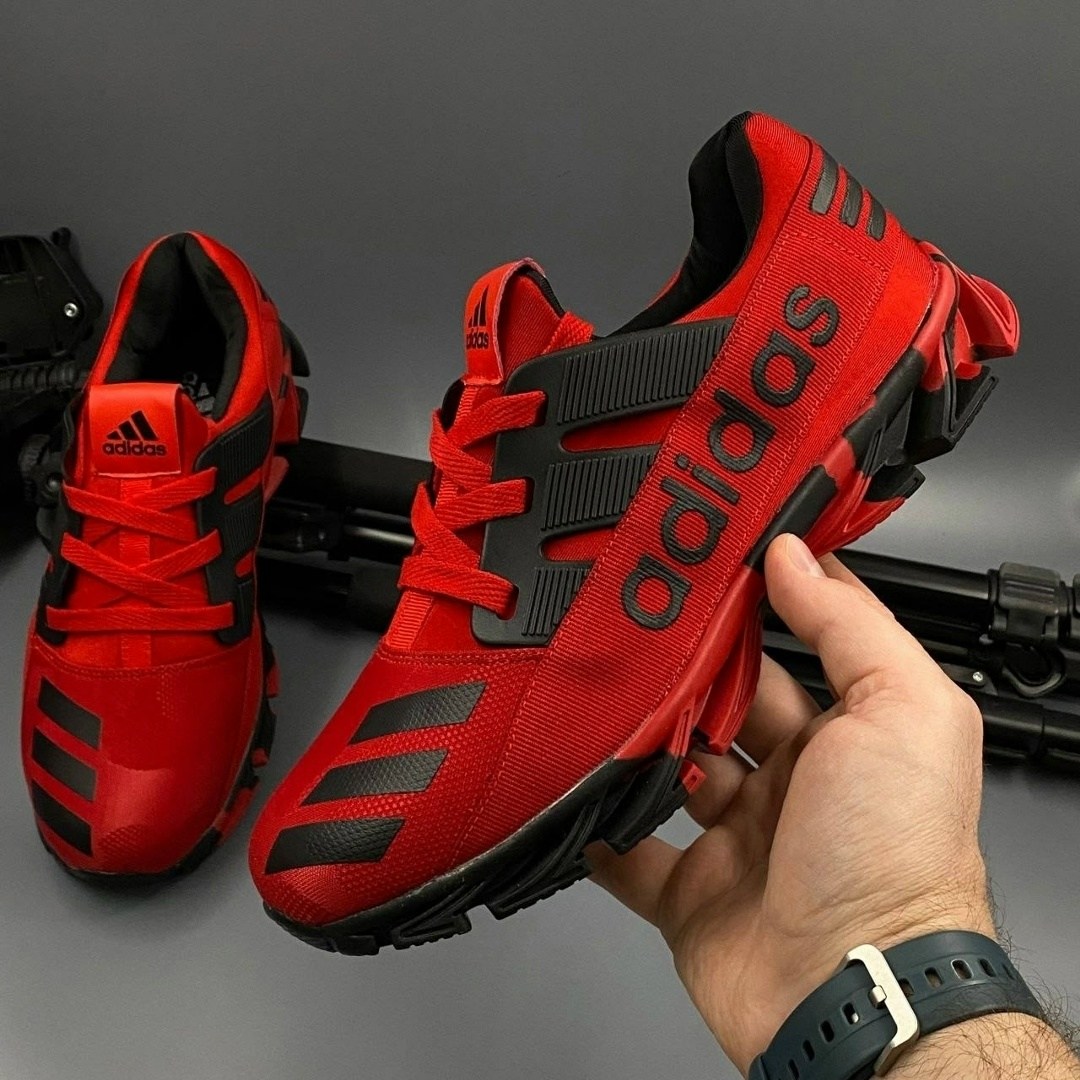 кроссовки adidas,кроссовки мужские adidas,кроссовки адидас,кроссовки,