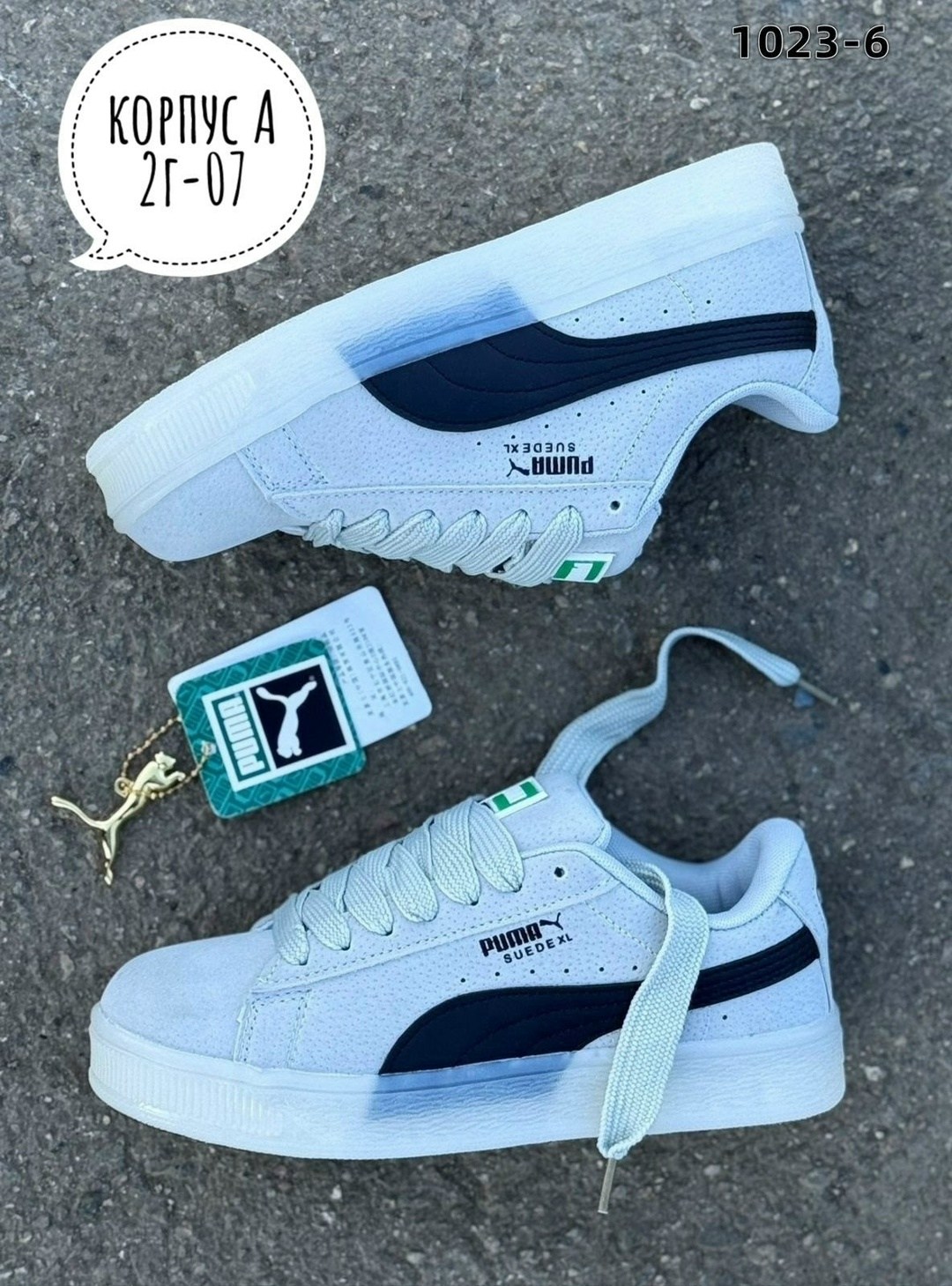 nike air force 1 07 lv8,nike air force 1 07 lv8 black,кросcовки nike air force 1,nike air force 1 low,nike air force 1 07