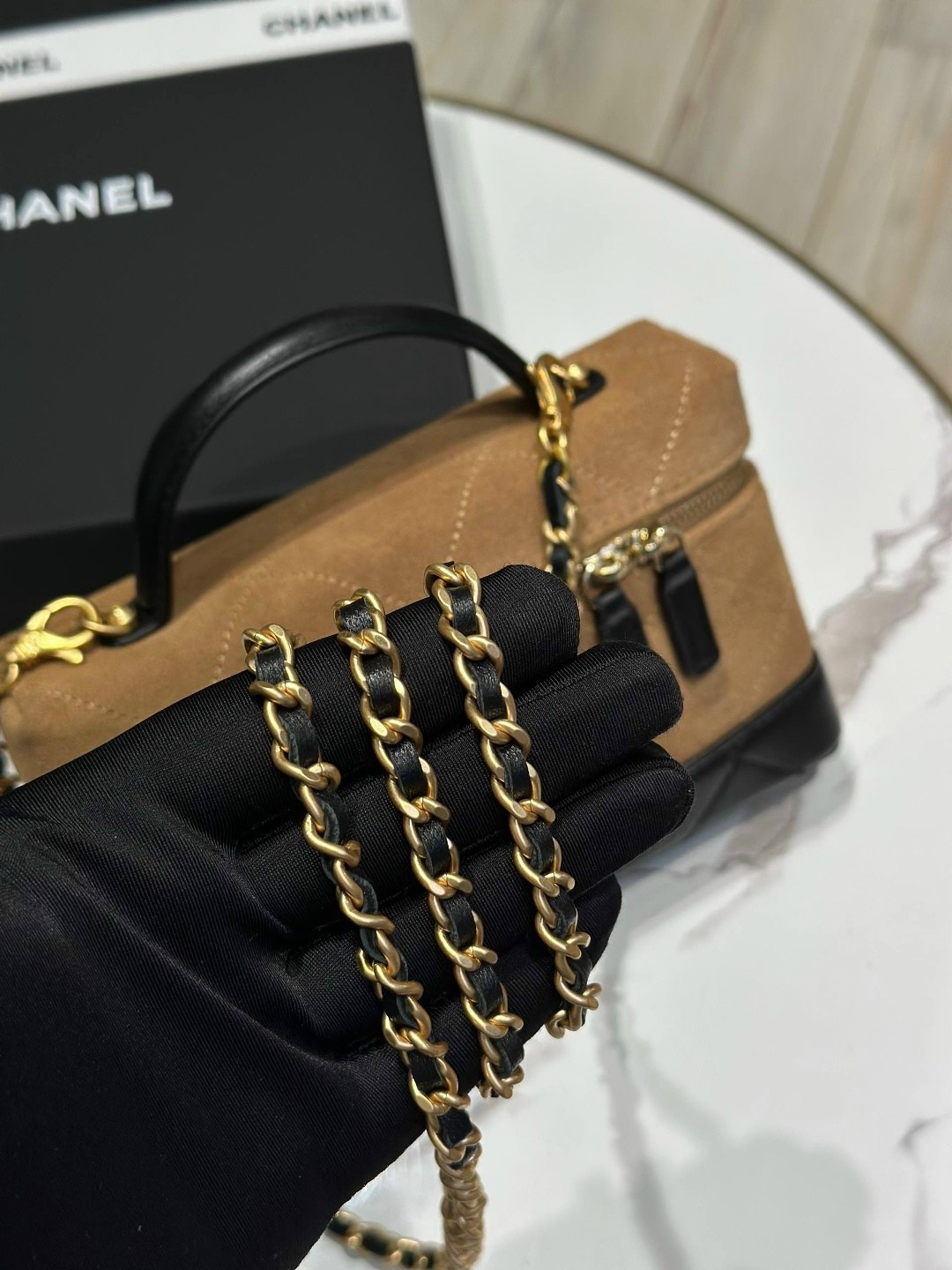 сумка chanel,сумка chanel сумка chanel,сумка женская chanel,сумочка chanel,chanel косметичка