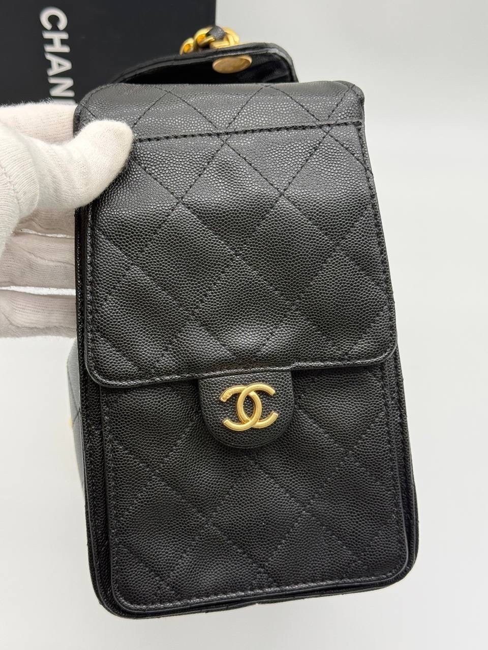 сумка chanel,женская сумка chanel,сумка шанель,сумка элегантная,сумка
