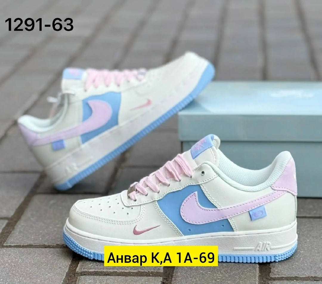 женские кроссовки nike,кроссовки,кроссовки женскиe,кроссовки женские nike air force 1,кросcовки nike air force 1