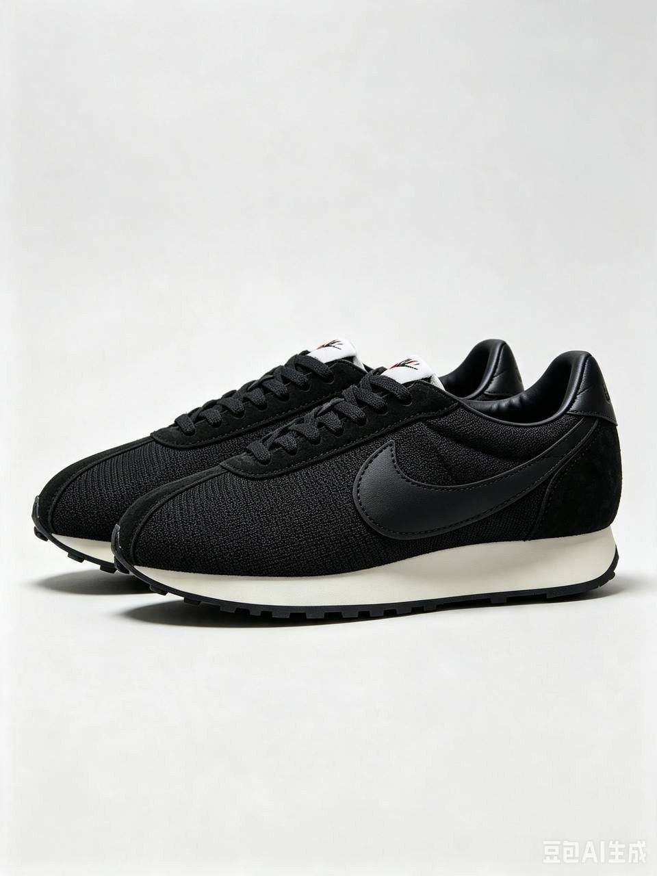кроссовки,кроссовки мужские nike,nike air tailwind 79,кроссовки мужские,nike кроссовки
