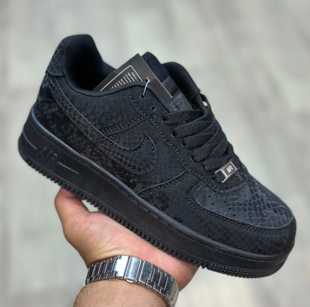 nike air force 1 low black,кросcовки nike air force 1,nike air force 1 low,кроссовки,мужские кроссовки nike air force 1 low