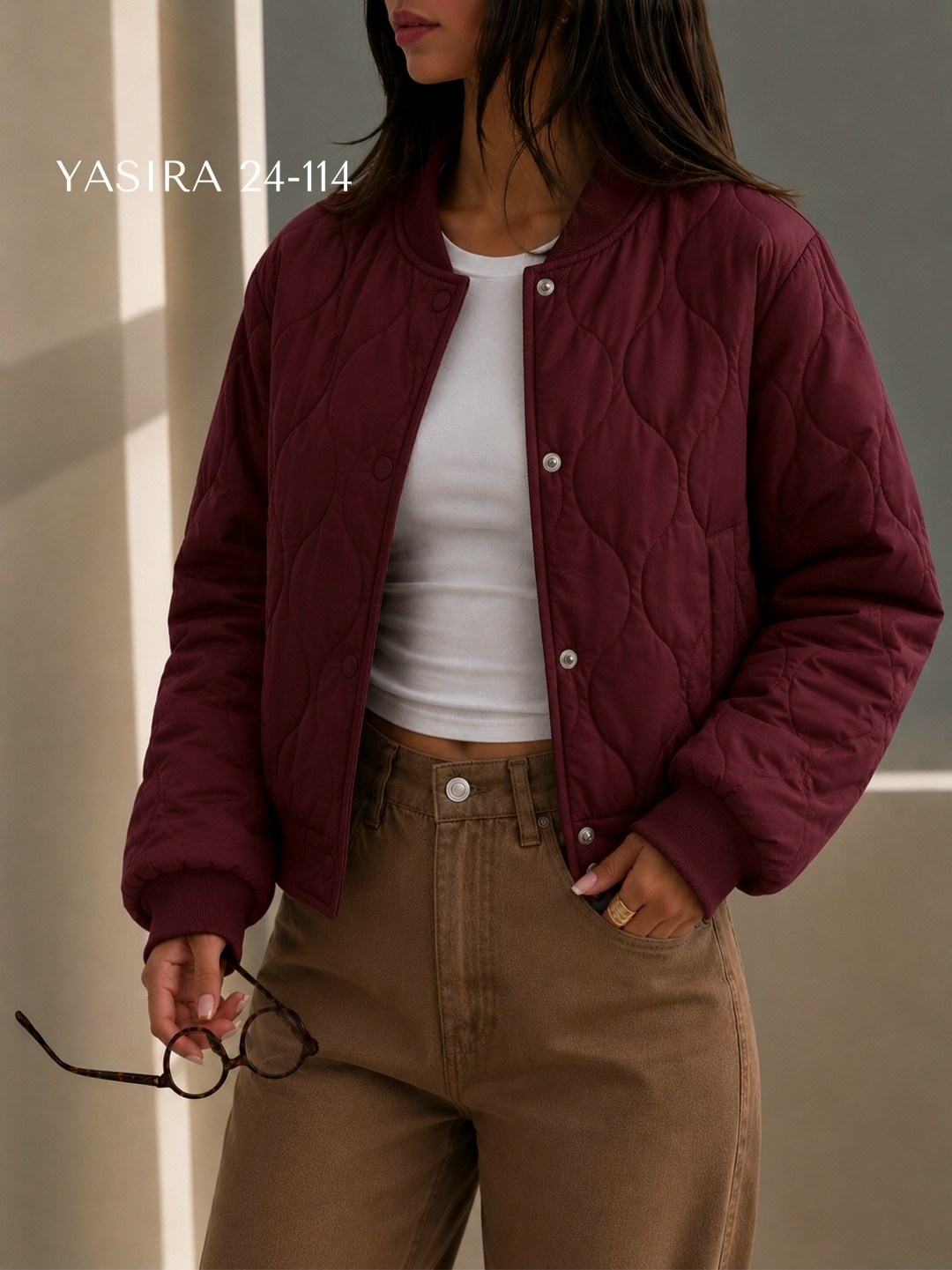 куртка женская,демисезонная куртка,женская куртка бомбер,куртка модная,бомбер куртка