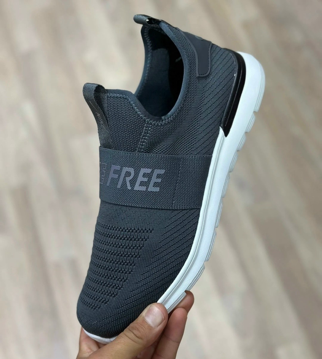 мужские кроссовки puma,кроссовки puma,,кроссовки женские puma,кроссовки мужские