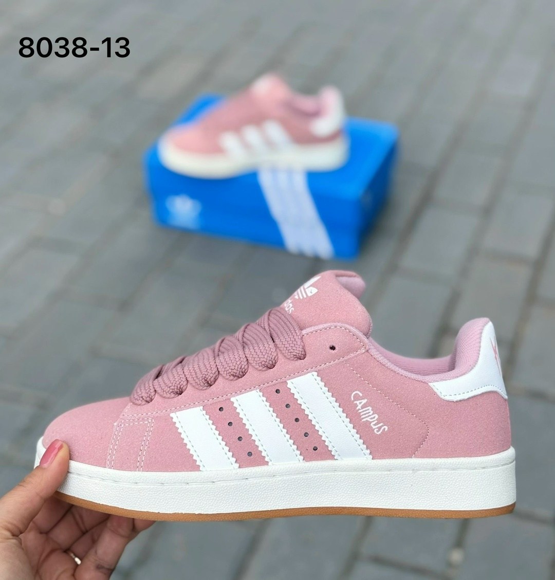 кроссовки адидас campus 00s розовые,кроссовки adidas campus,кроссовки campus 00s кампусы adidas,кроссовки адидас кампус розовые,кроссовки campus 00s кампусы adidas розовый