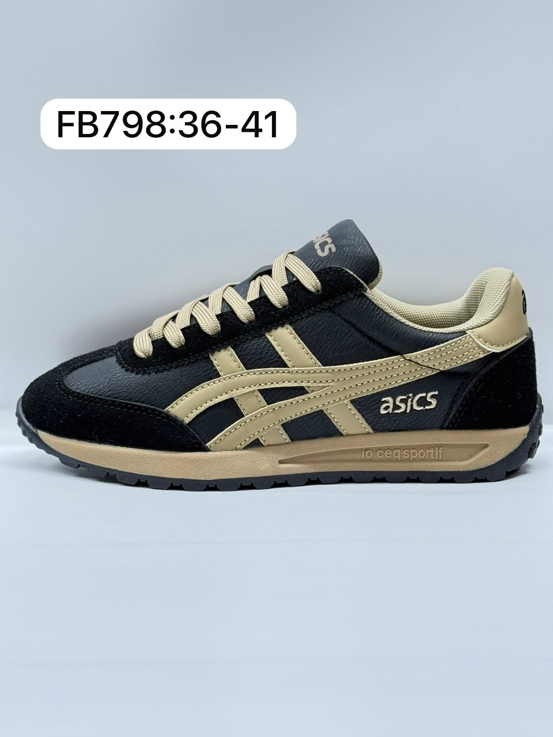 кроссовки asics мужские,кроссовки onitsuka tiger,,кроссовки asics onitsuka tiger,кроссовки asics