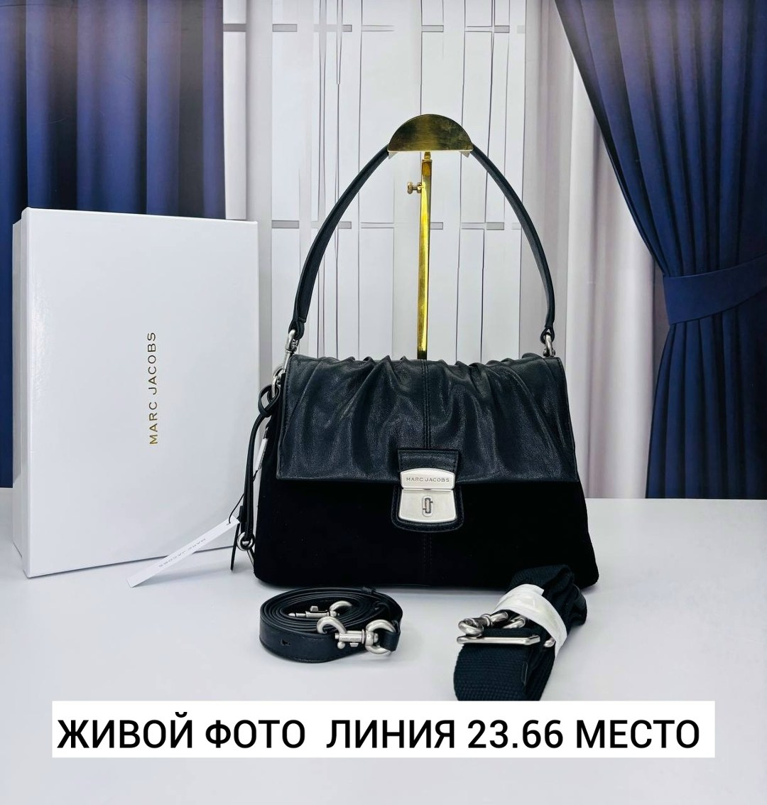 сумка,сумка женская,брендовые сумочки,сумка женские сумки,сумочка