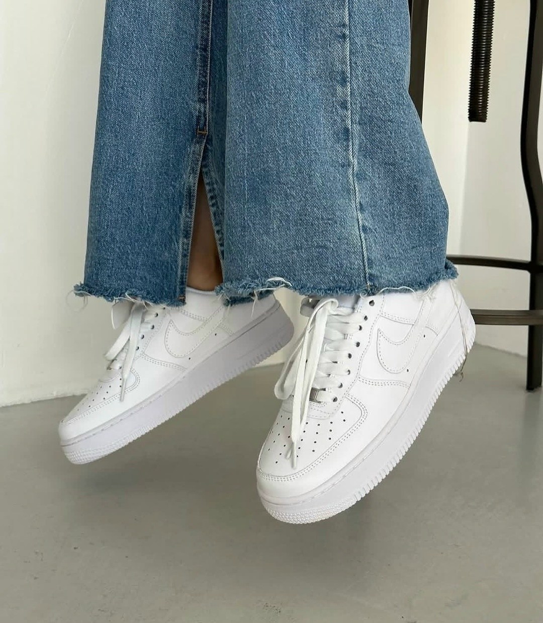 кросcовки nike air force 1,кроссовки nike air force 1 форсы белые кеды,nike air force 1 low white,кроссовки nike air force,кроссовки nike air force 1 white