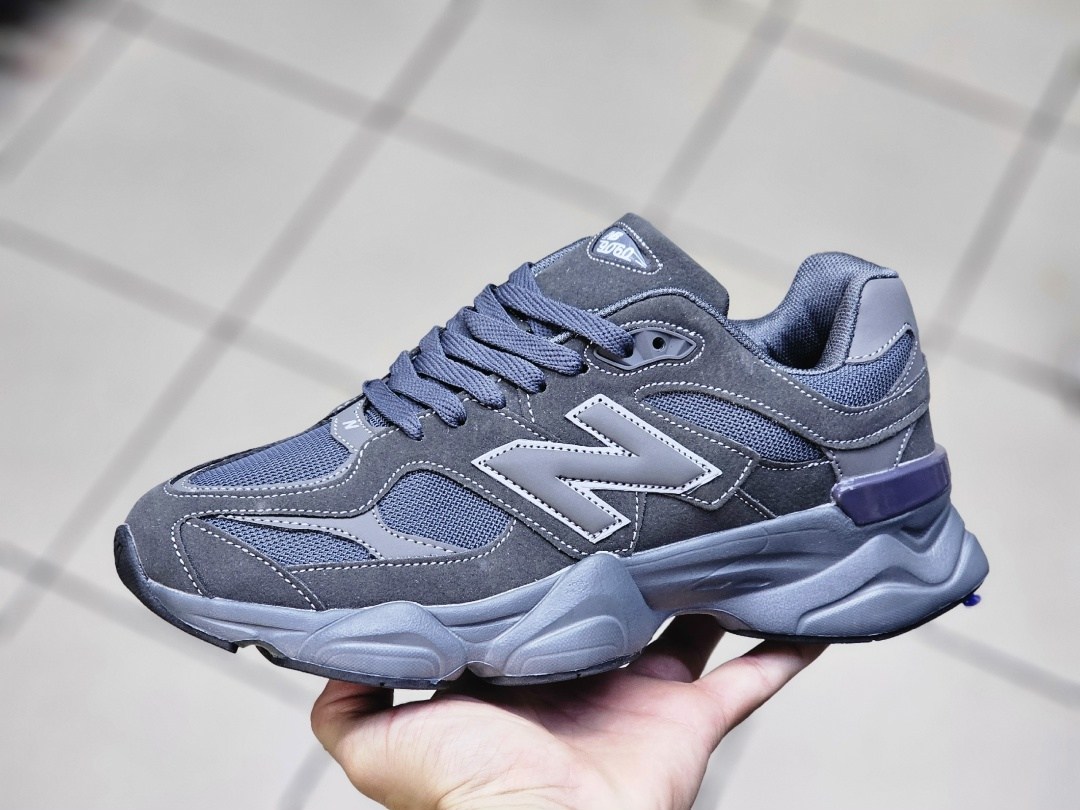 кроссовки new balance,кроссовки new balance 9060,кроссовки женские new balance,кроссовки женскиe,кроссовки мужские женские