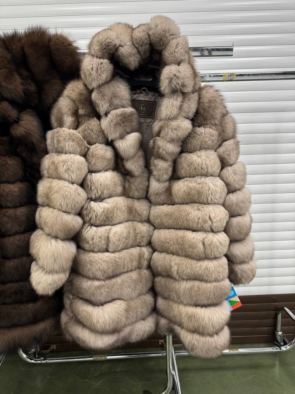 шуба из соболя,шуба из куницы,шуба соболь,шуба из меха соболя,шуба куница каменка