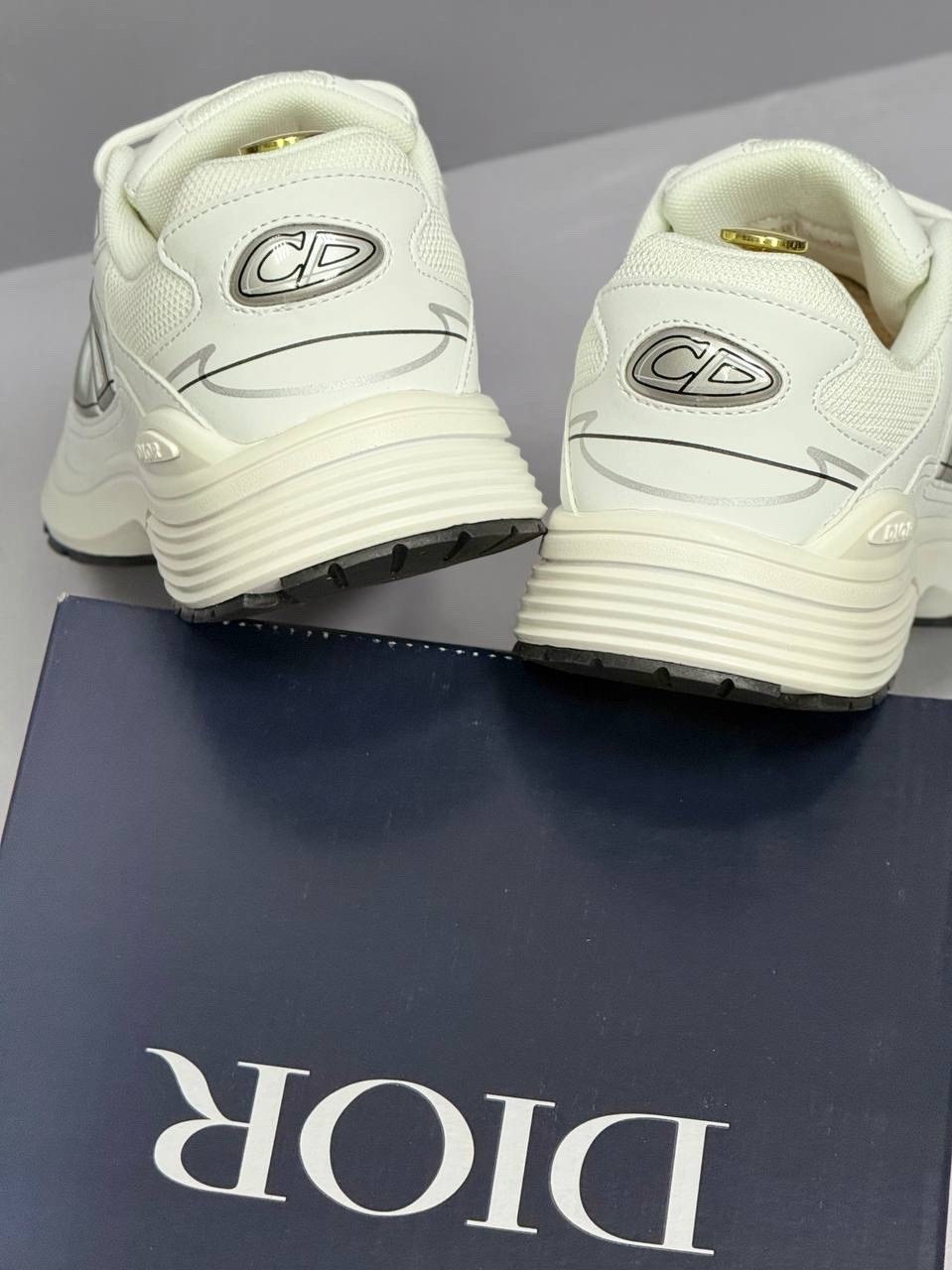 dior кроссовки мужские,dior кроссовки,диор кроссовки,мужской кроссовки,кроссовки мужские женские