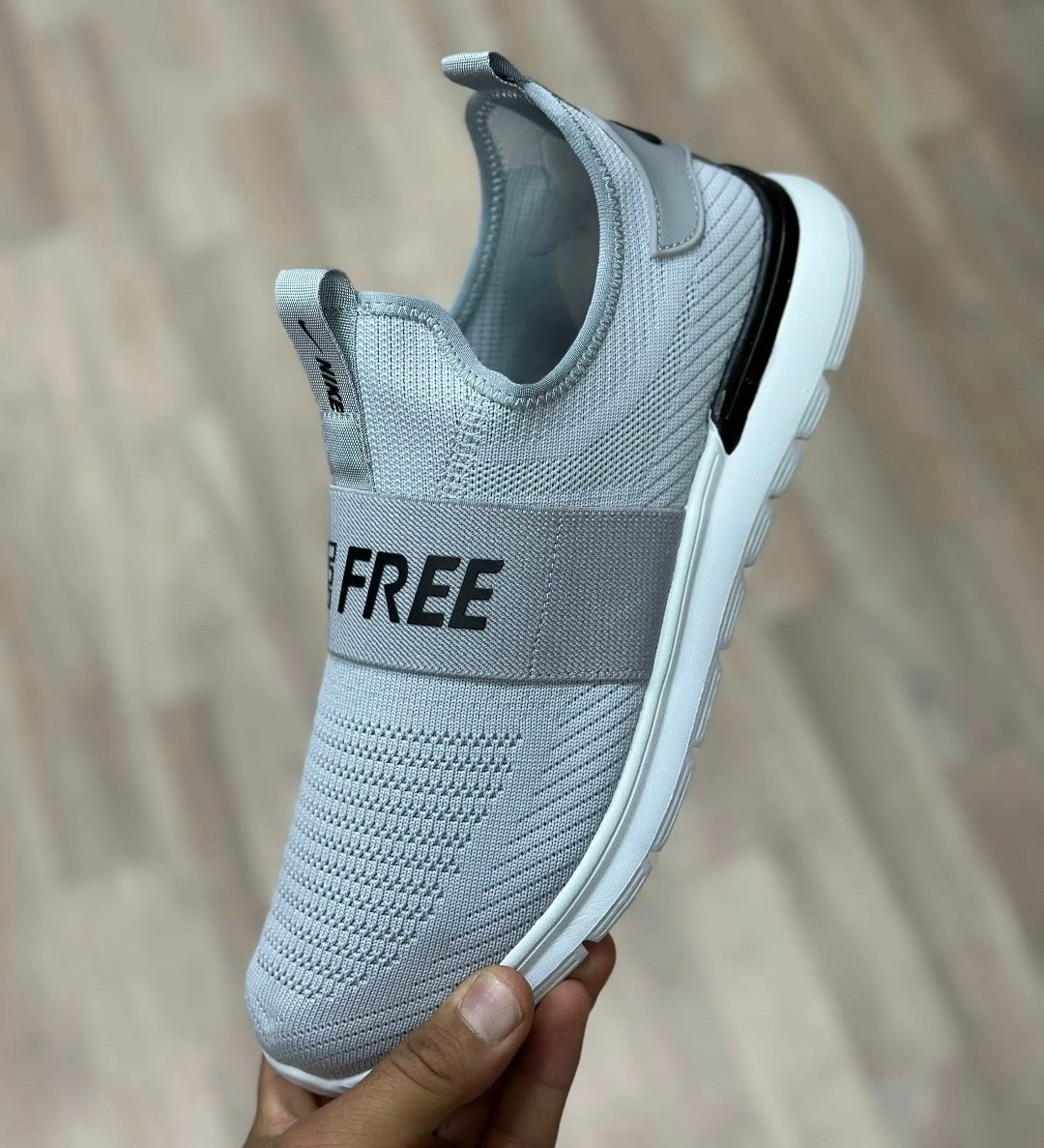 мужские кроссовки puma,кроссовки puma,,кроссовки женские puma,кроссовки мужские