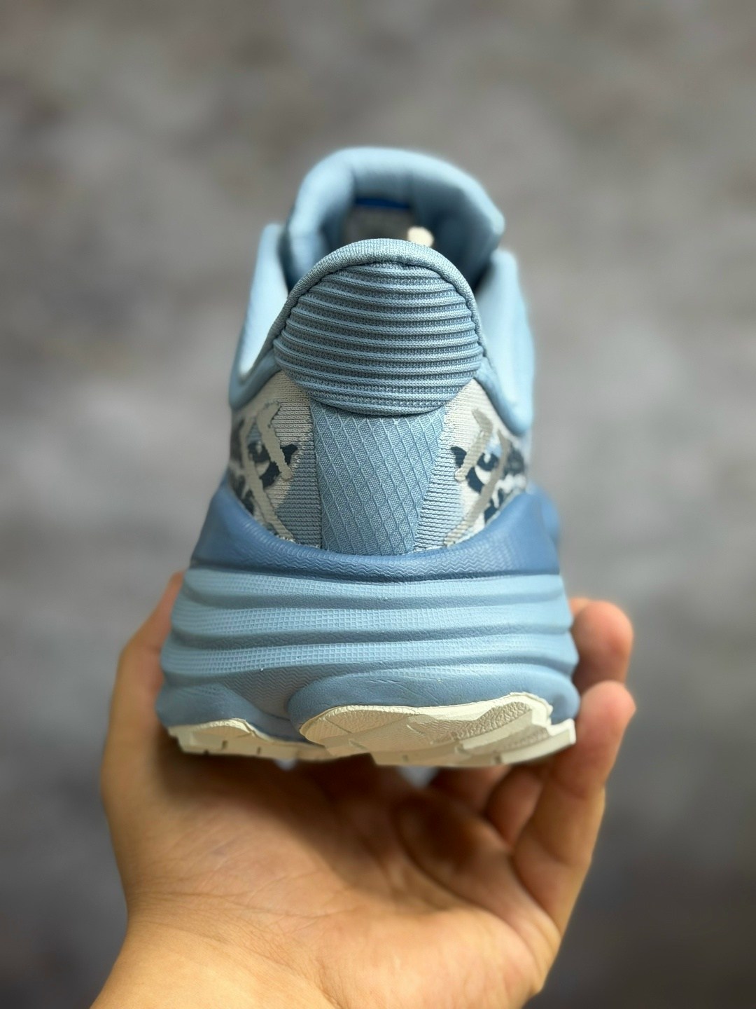 кроссовки hoka one one кроссовки,кроссовки hoka,кроссовки hoka one one,кроссовки,кроссовки мужские женские