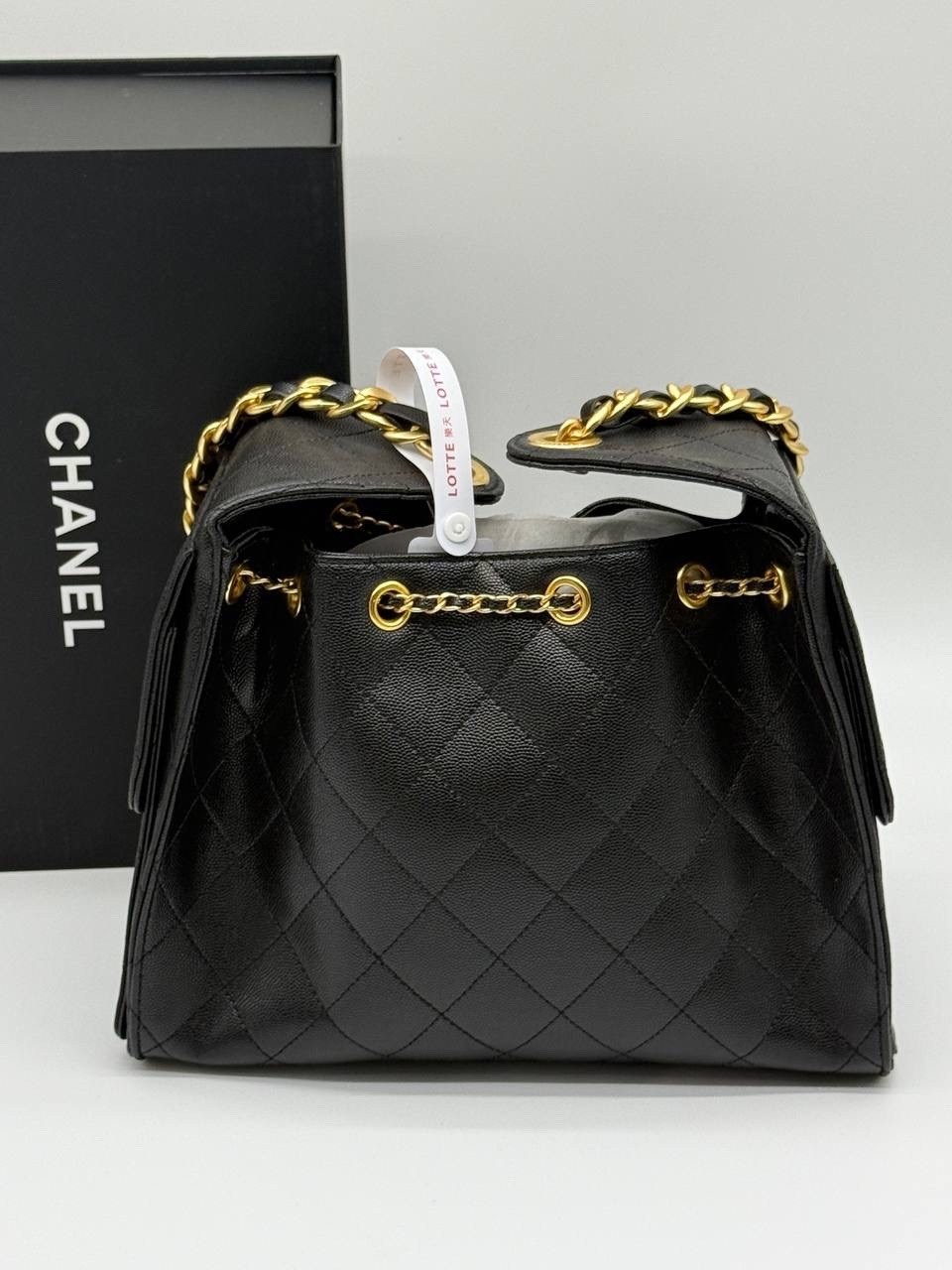 сумка chanel,женская сумка chanel,сумка шанель,сумка элегантная,сумка