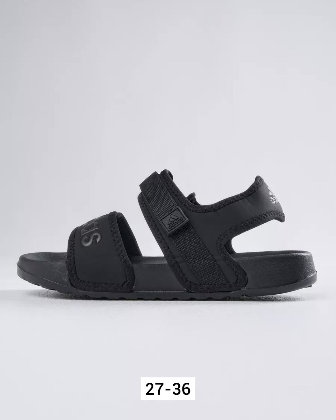 сандалии адидас adilette sandal 2.0,сандалии adidas,,сандалии мужские adidas,сандалии адидас
