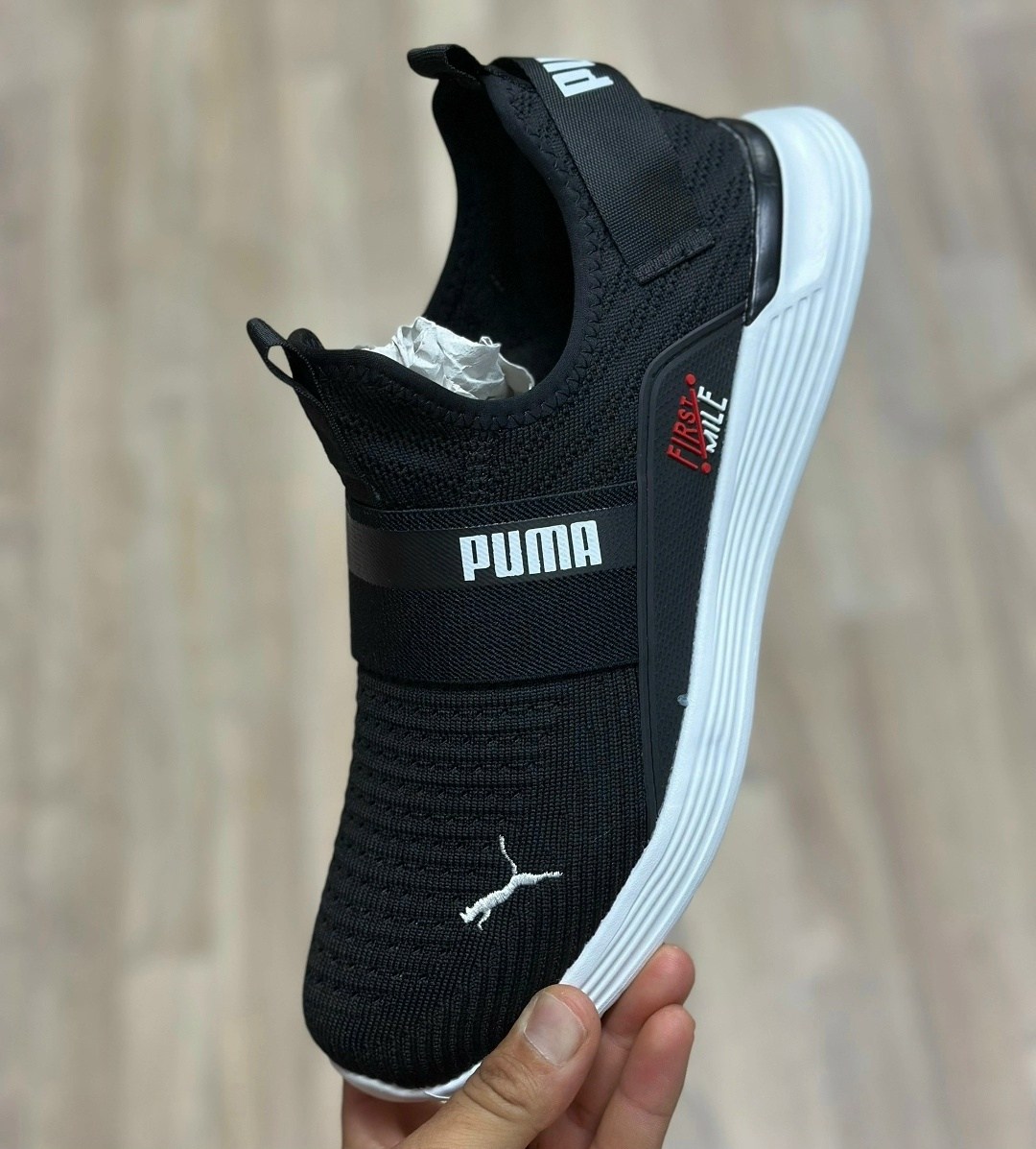 мужские кроссовки puma,кроссовки puma,,кроссовки женские puma,кроссовки мужские