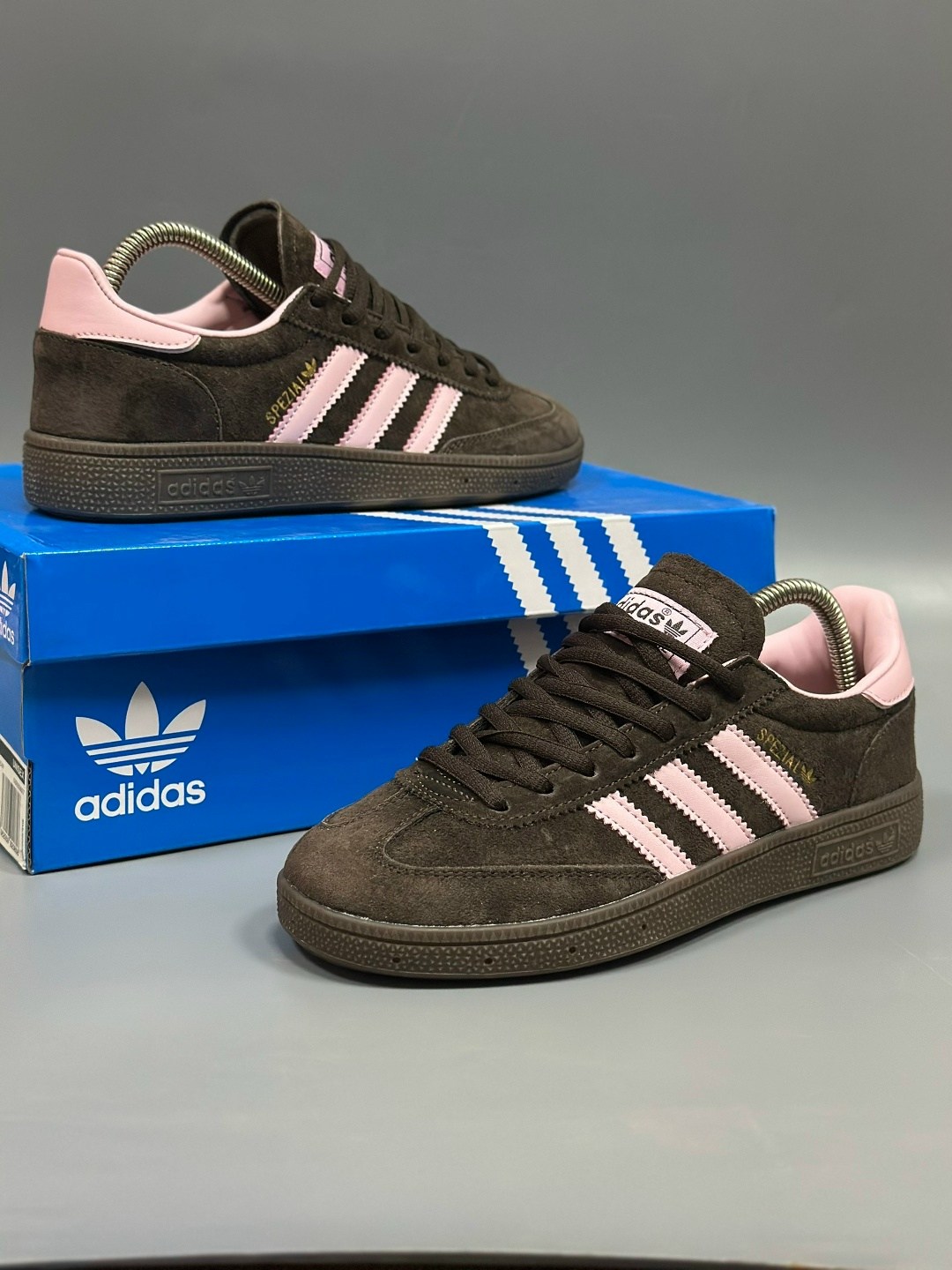 кроссовки adidas,,кроссовки adidas spezial,женские кроссовки adidas,кроссовки adidas samba