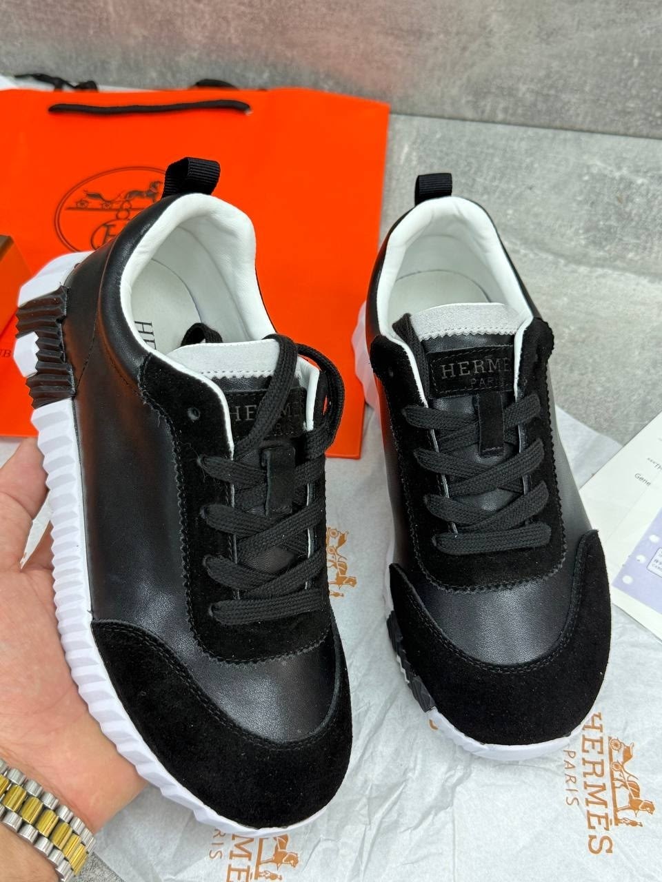 кроссовки hermes,кроссовки hermes женские,кроссовки hermes мужские,,женские кроссовки
