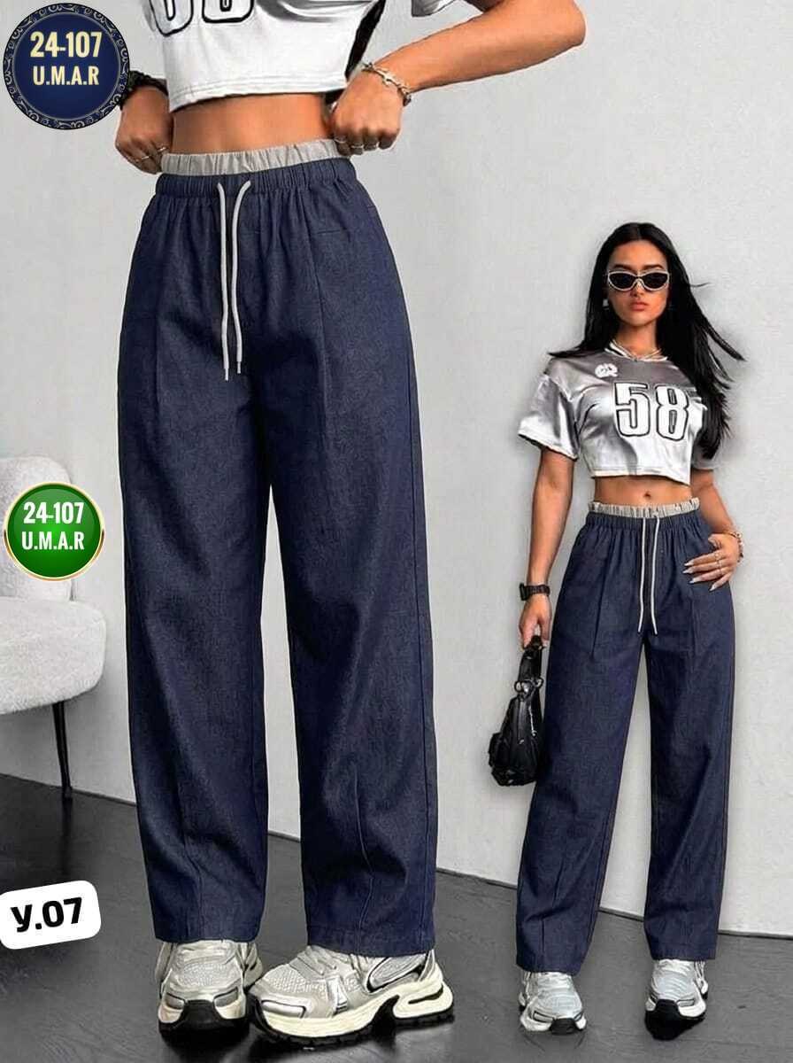 джинсы широкие,брюки джинсы,джинсы широкие багги y2k bang wear,широкие джинсы женские,женские джинсы