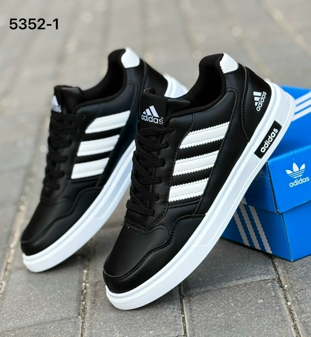 кроссовки мужские adidas,кроссовки adidas,мужские кроссовки,,кроссовки низкие мужские