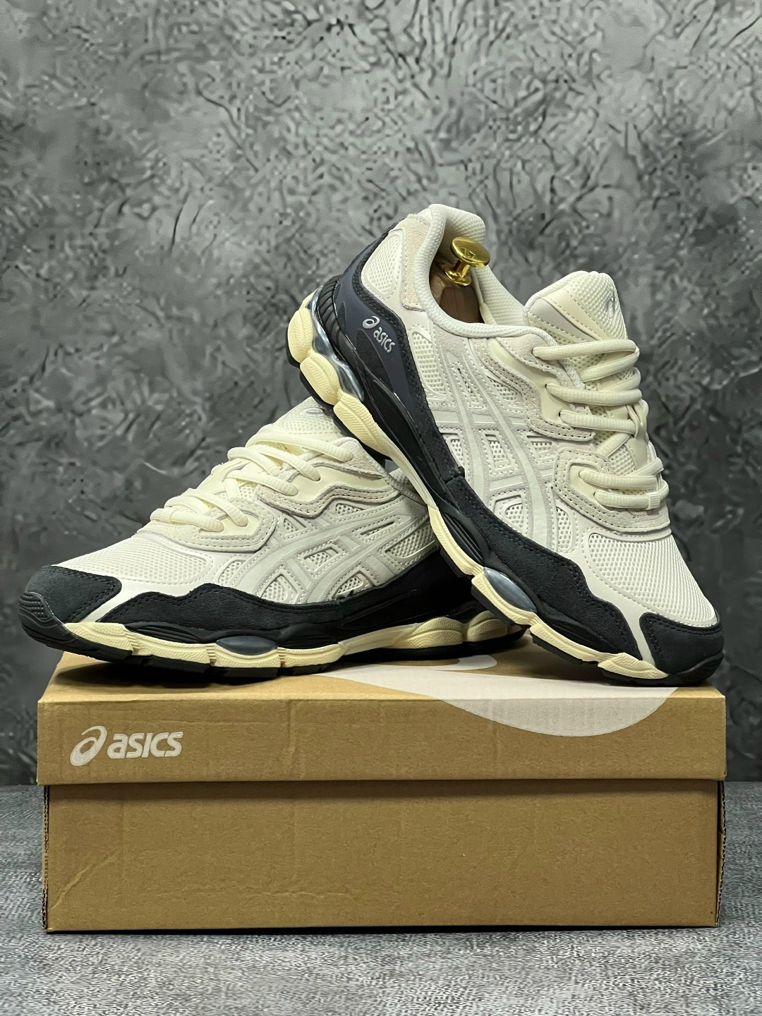 кроссовки asics gel,мужские кроссовки asics,кроссовки asics gel nyc,кроссовки asics gel kahana 8,кроссовки