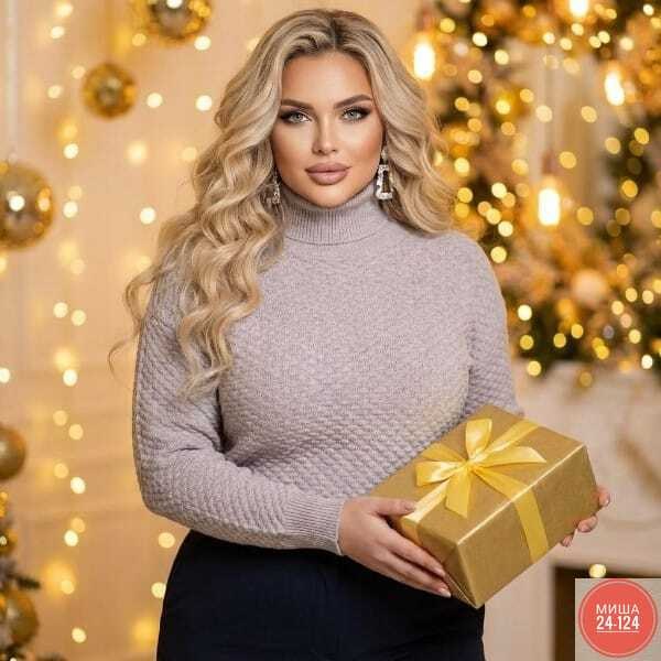 свитера женские,женская кофта,свитер,свитер женский розовый,джемпер