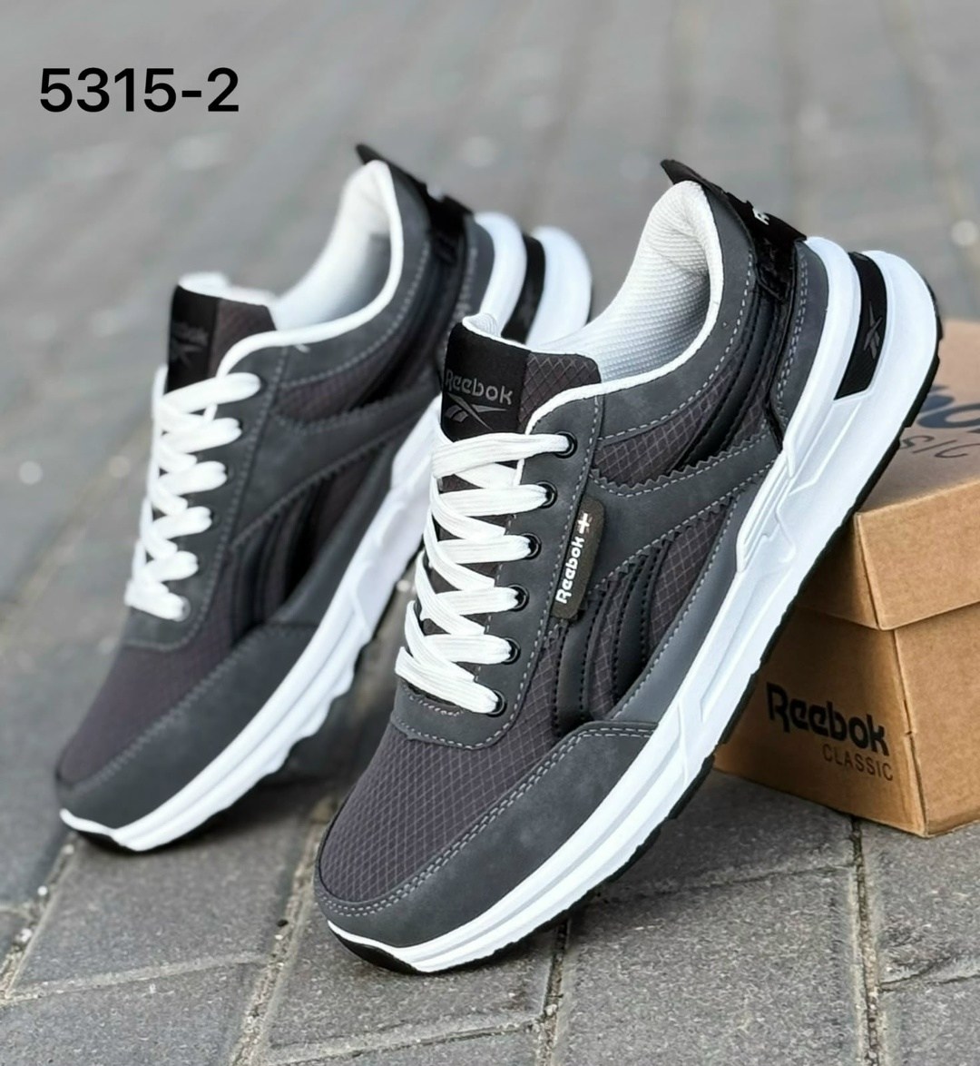 кроссовки мужские reebok,кроссовки reebok,кроссовки reebok classic,кроссовки мужские,кроссовки reebok reebok classic