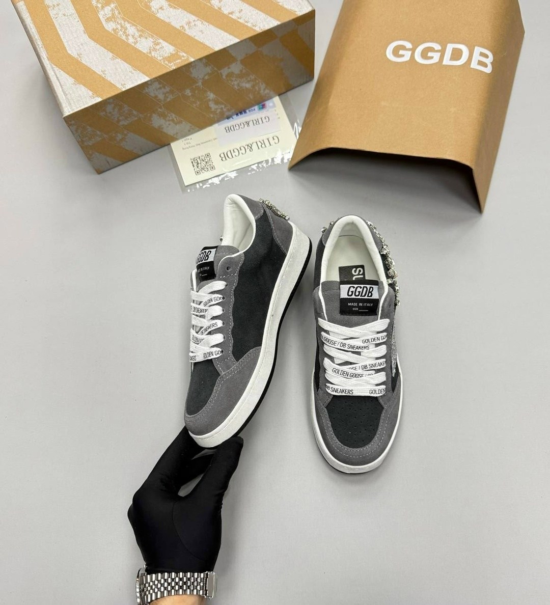 ,кеды golden goose,golden goose кроссовки,кеды,кеды golden goose женские