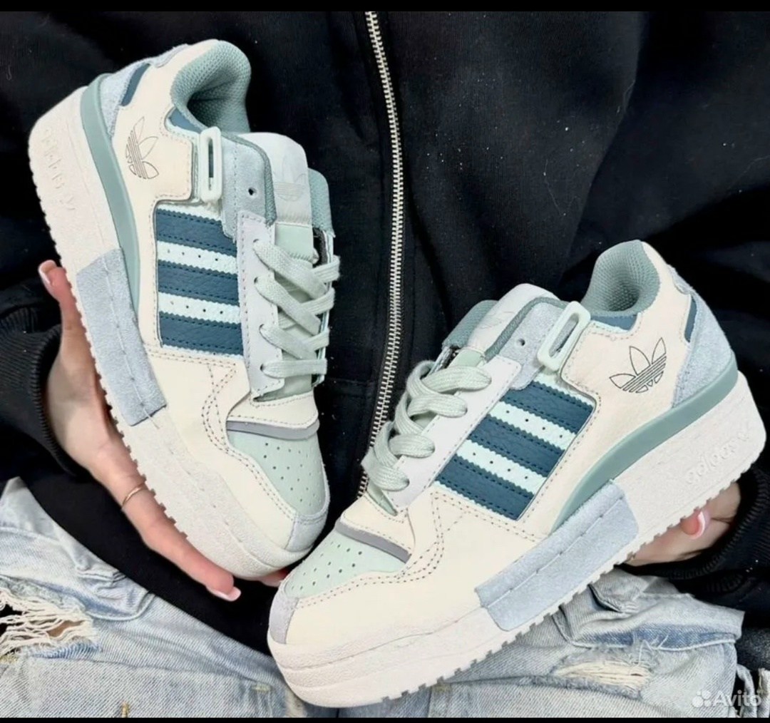 кроссовки adidas,кроссовки женские adidas,кроссовки adidas original,кроссовки адидас,кроссовки