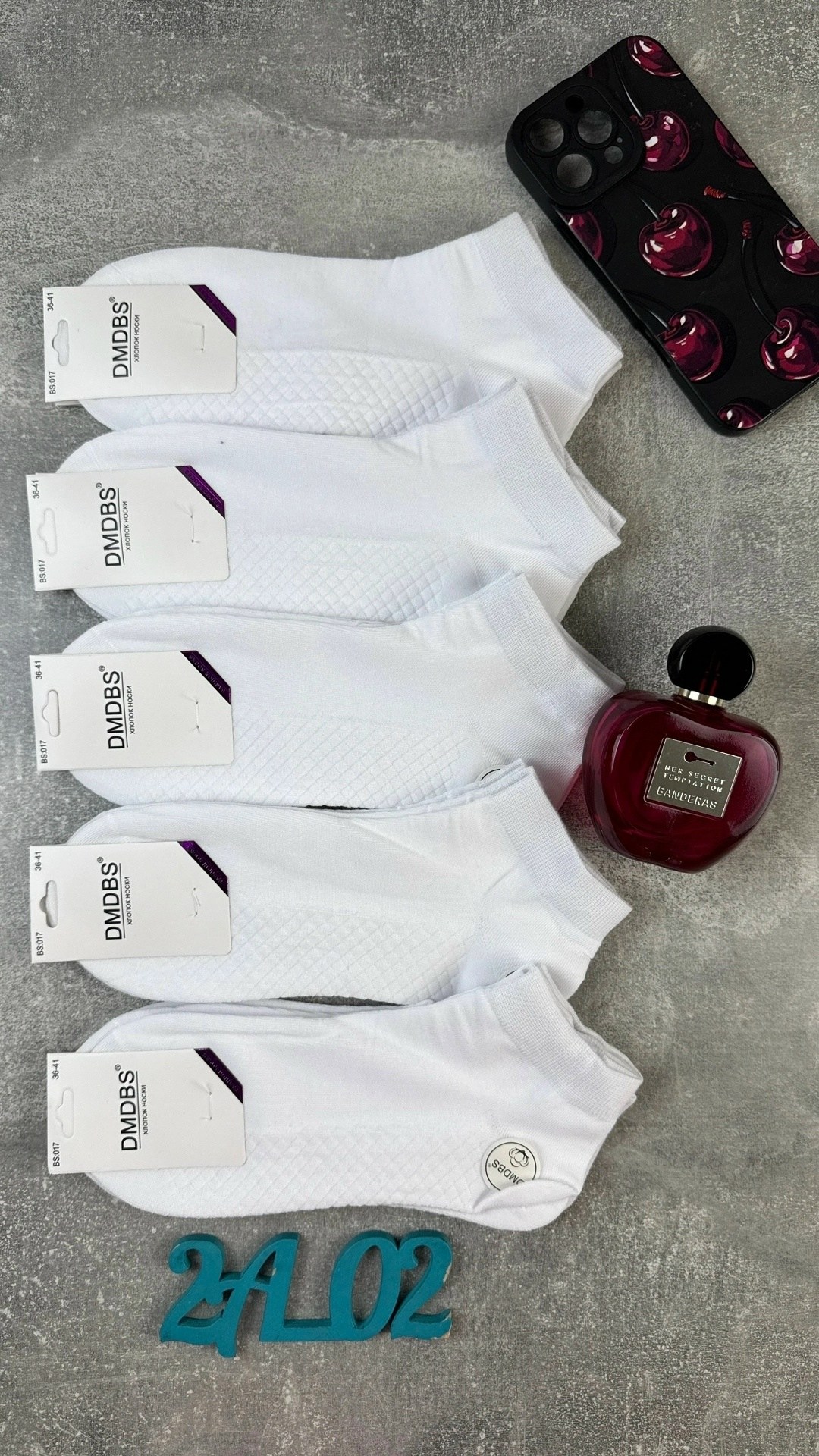 носки женские,носки женские 10 пар,носки универсальные,носки для женщин,носки мужские