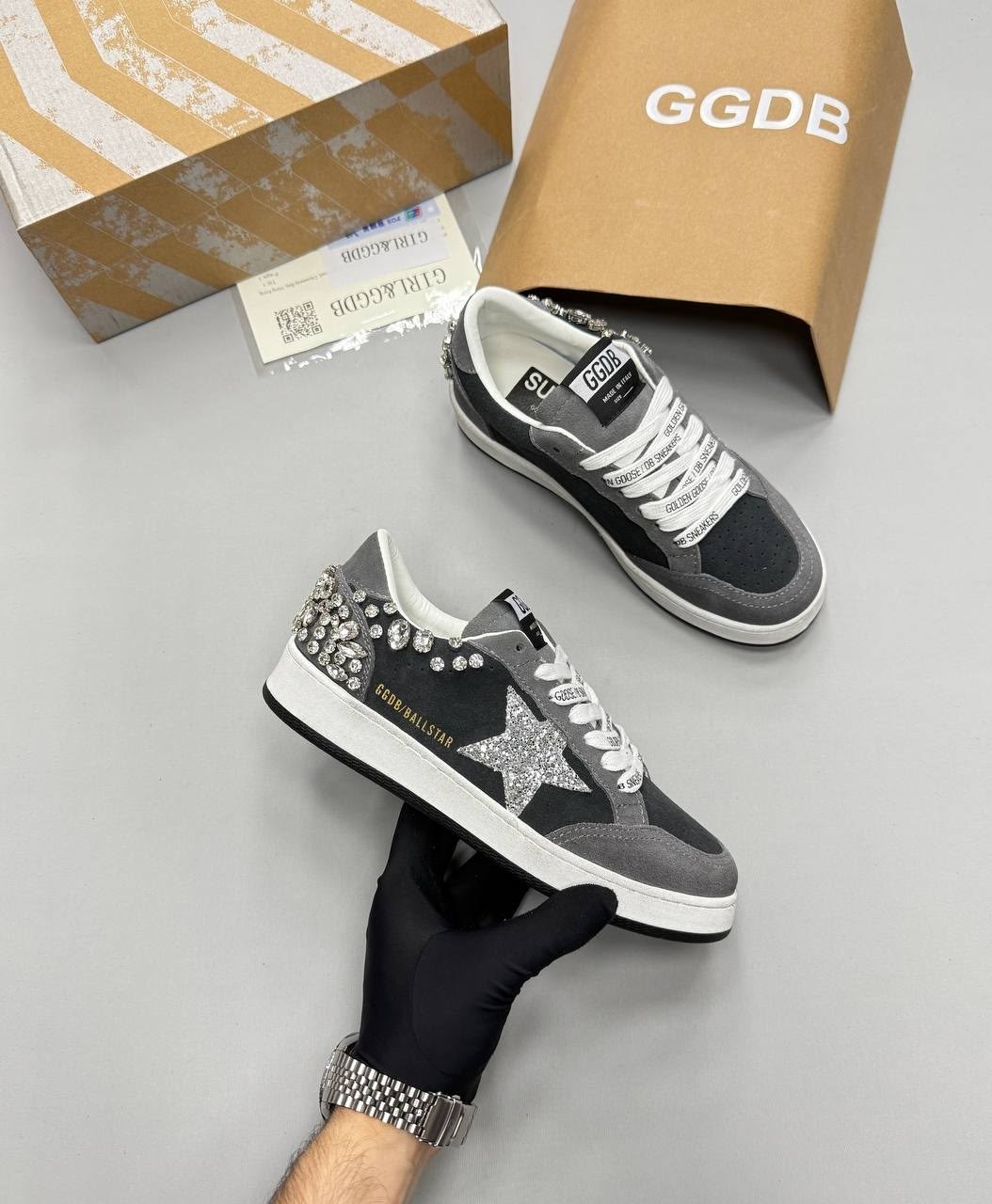 ,кеды golden goose,golden goose кроссовки,кеды,кеды golden goose женские
