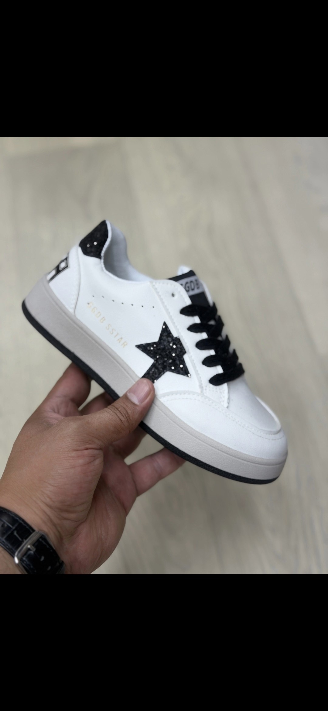 ,кеды golden goose, женская,обуви,женские кроссовки