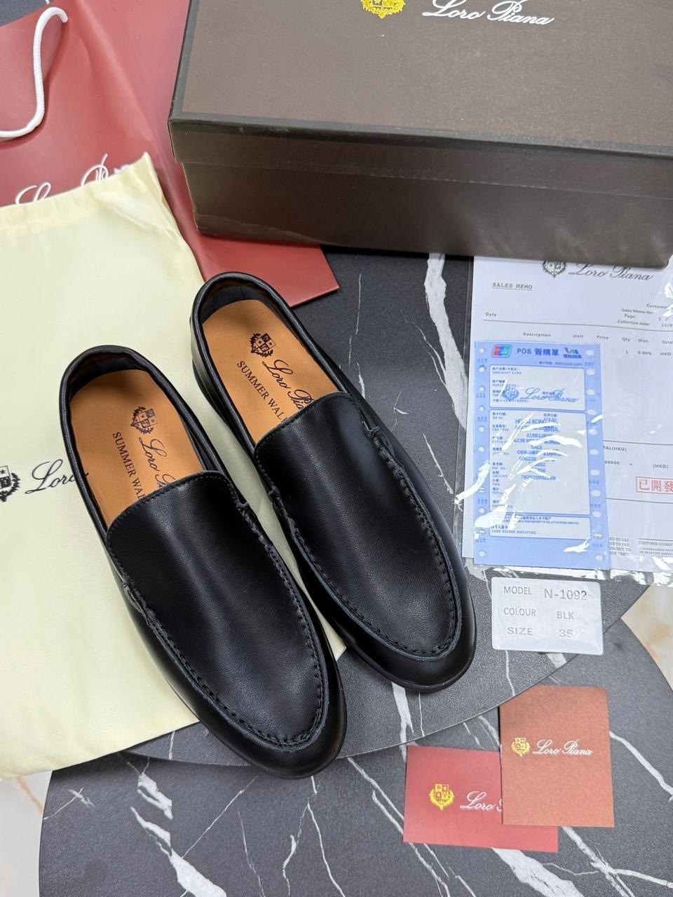 лоферы из натуральной замши loro piana,лоферы из натуральной замши,loro piana мужские лоферы,лоферы loro piana замшевые,лоферы loro piana