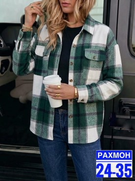 Рубашка
