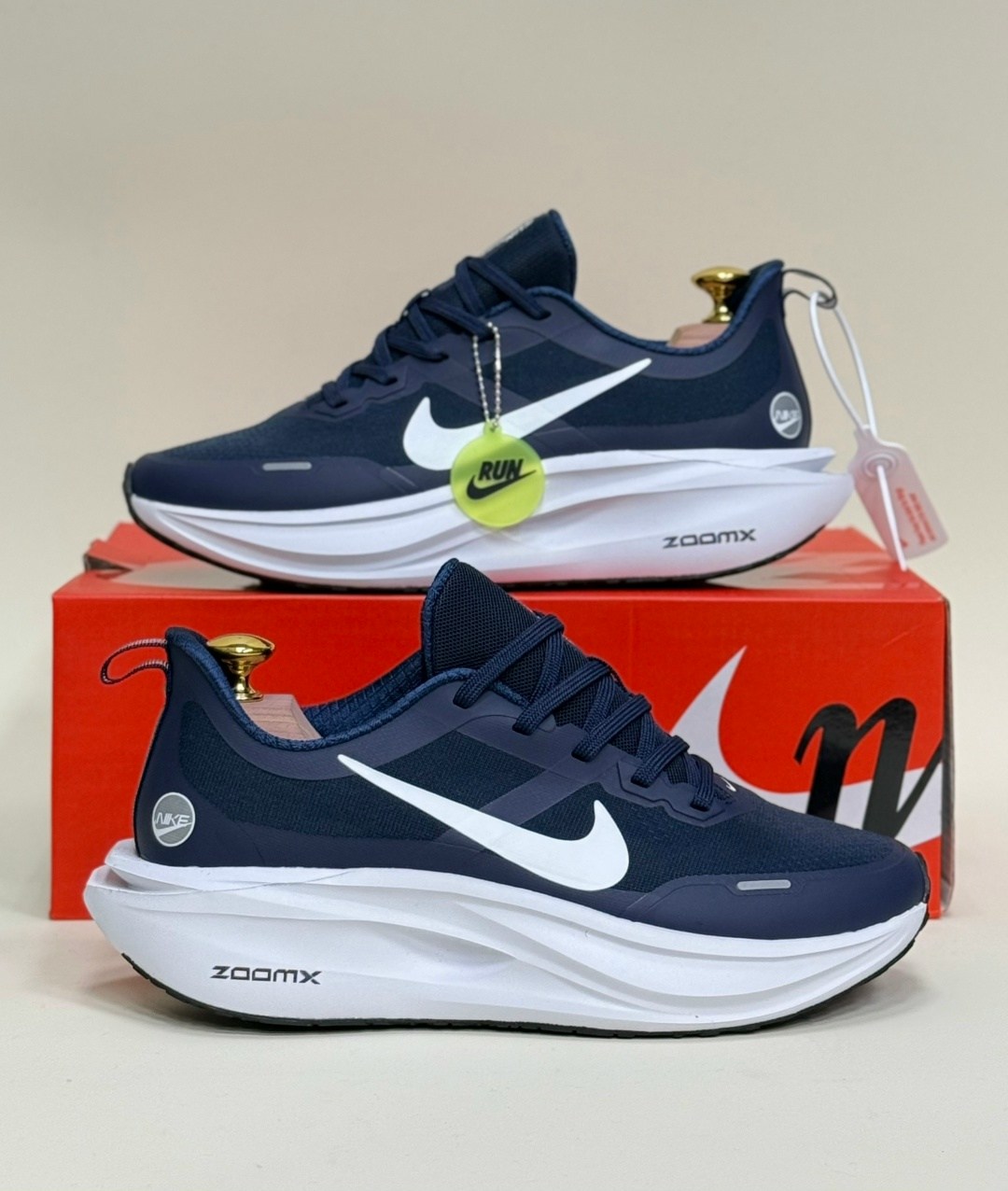 кроссовки nike мужские,кроссовок nike,кроссовки,кроссовки найк,nike кроссовки