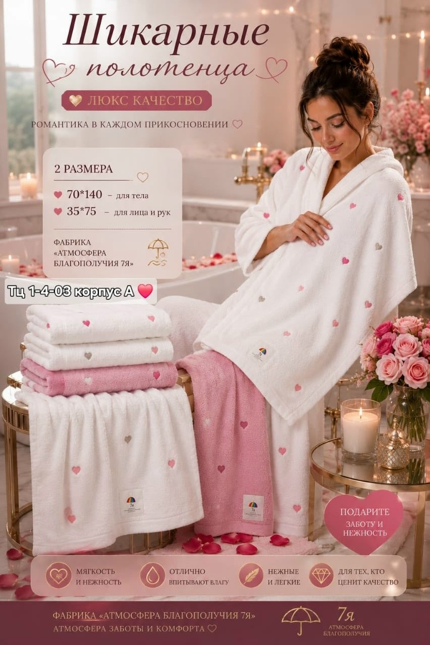 полотенца для ванной,полотенца махровая,полотенце,наборы полотенец,полотенца банные махровые