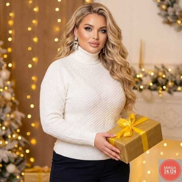 свитера женские,женская кофта,свитер,свитер женский розовый,джемпер