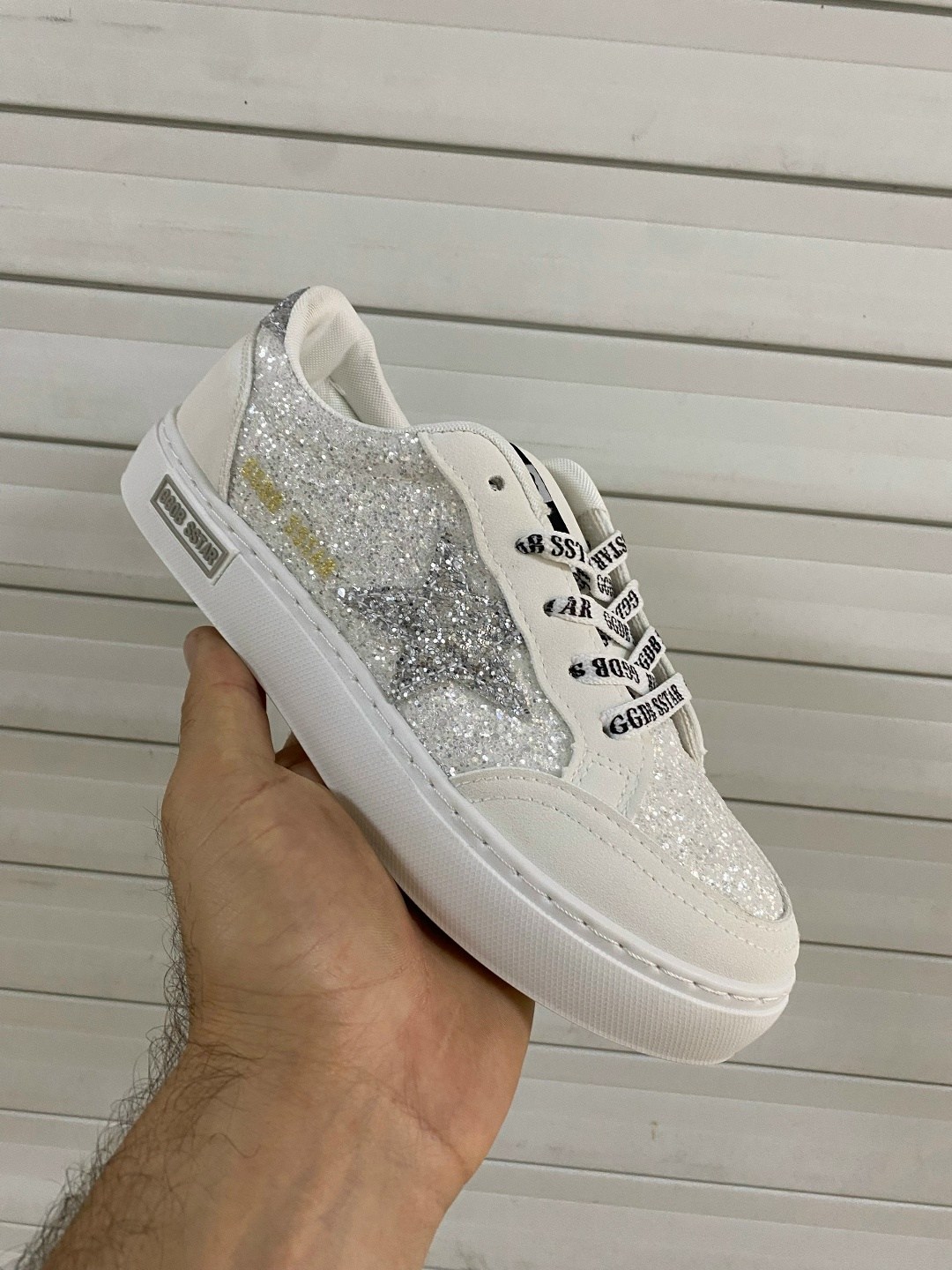 , женская,golden goose кроссовки,женские кроссовки,кеды golden goose