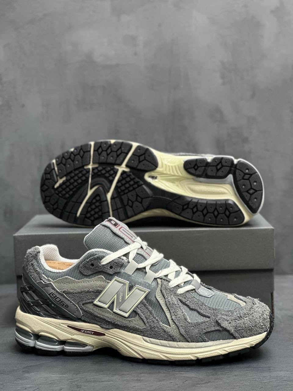 кроссовки new balance 1906,кроссовки new balance 9060,кроссовки мужские new balance,кроссовки new balance 1906 d,кроссовки new balance