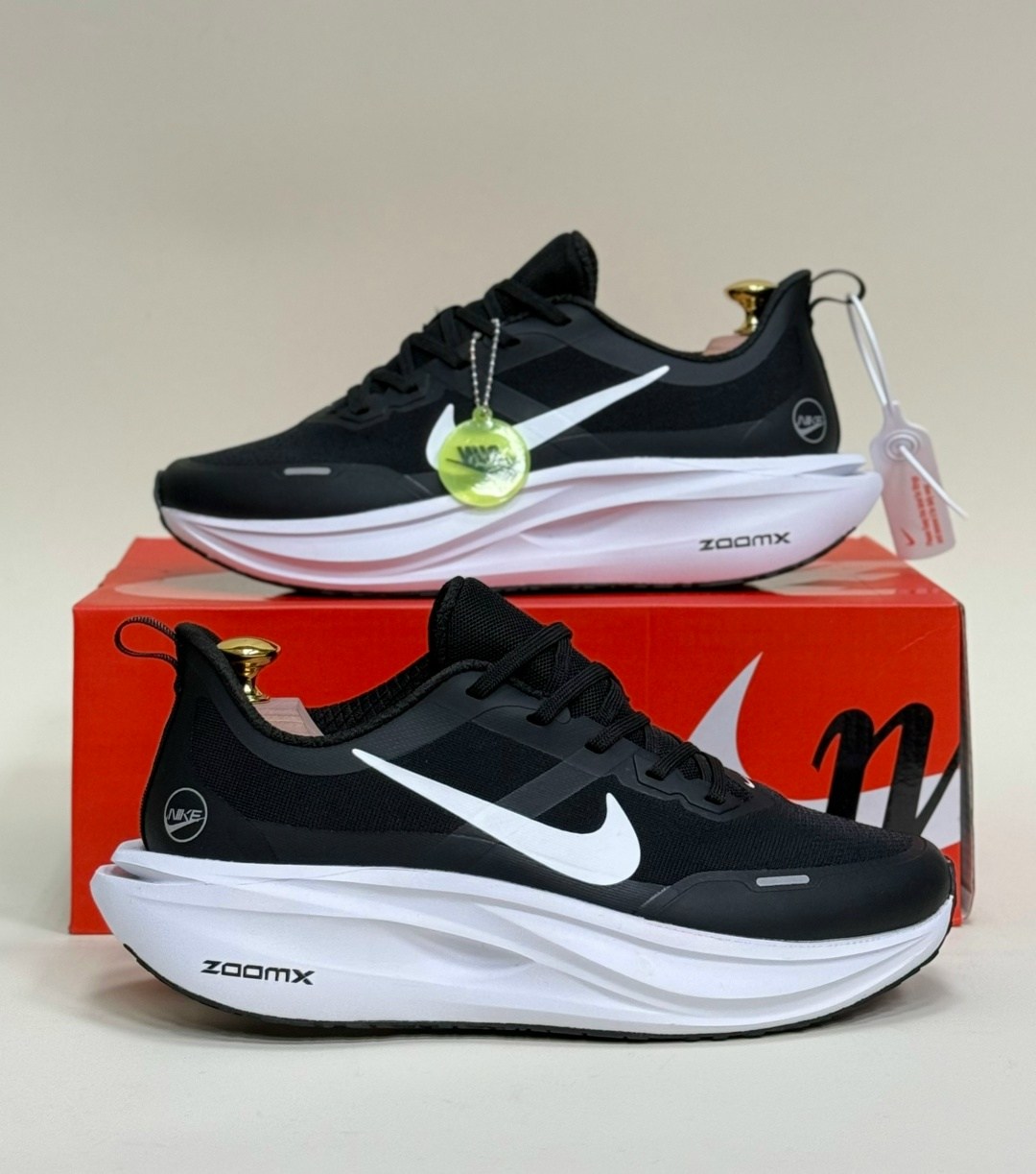 кроссовки мужские nike,кроссовки,nike кроссовки,кроссовки nike vomero,кроссовки мужские женские