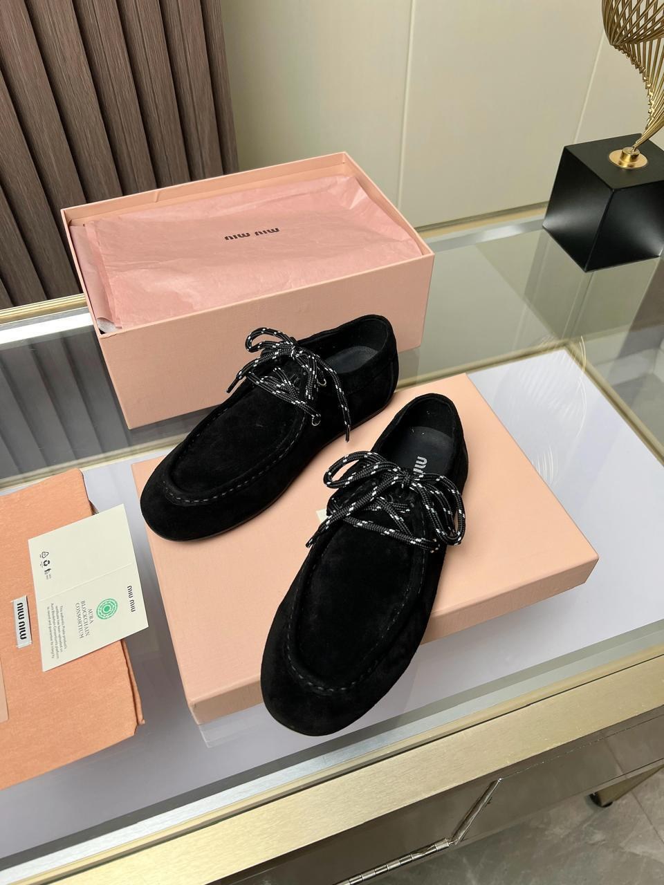 ,ботинки miu miu,лоферы miu miu, женская,лоферы женские