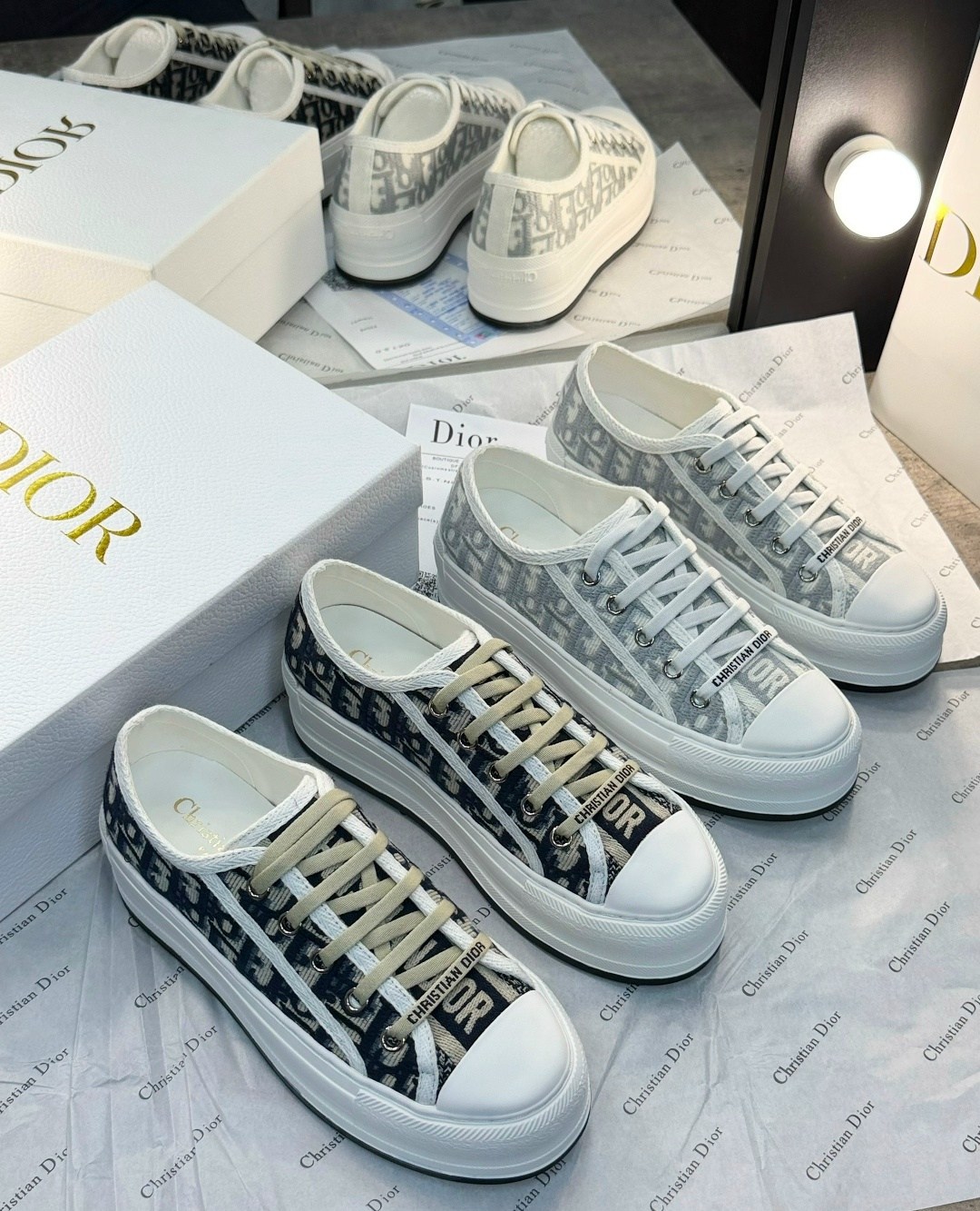 кеды dior женские,кеды кристиан диор,dior кеды,,кеды christian dior