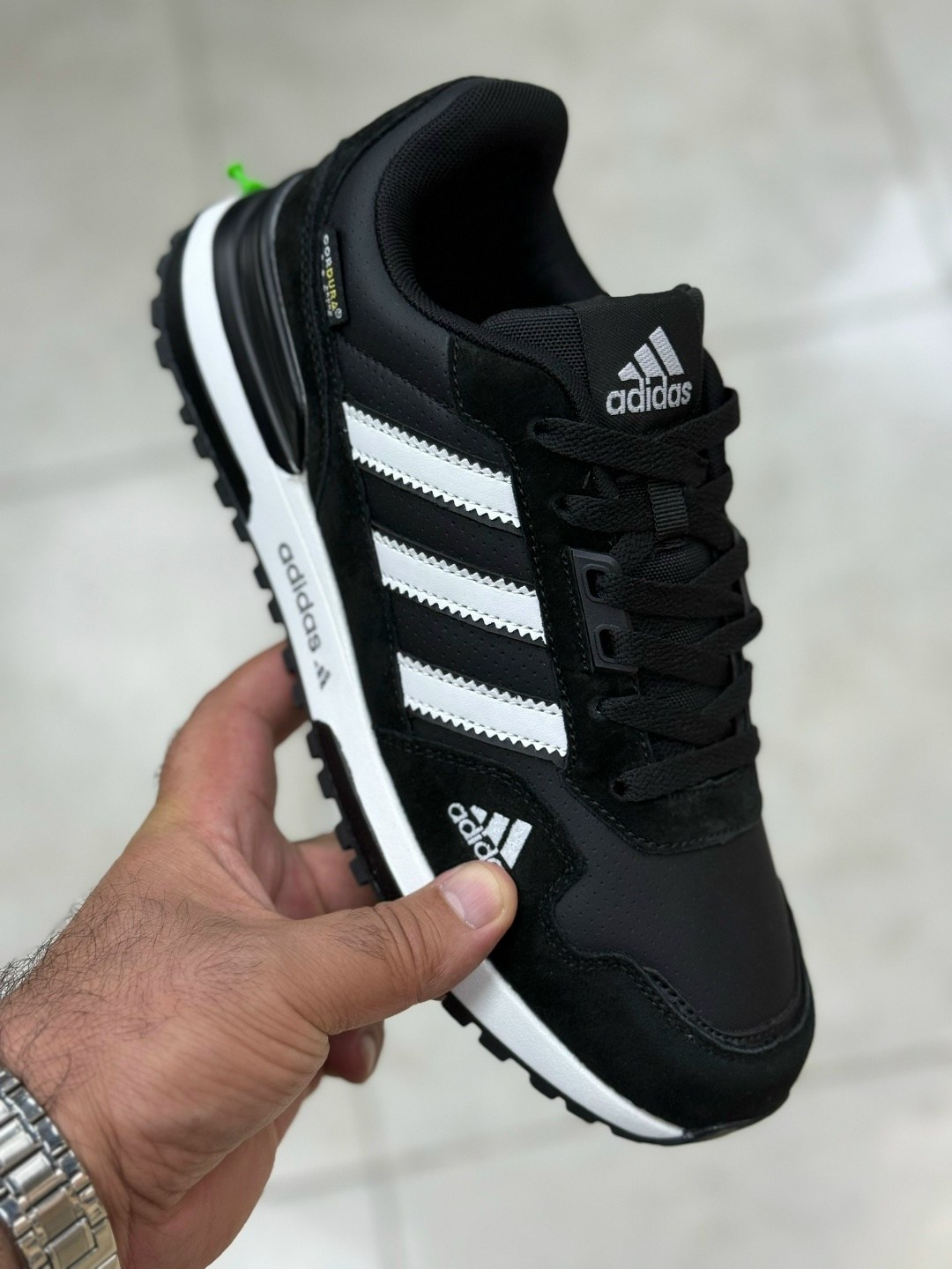 кроссовки мужские adidas,кроссовки adidas,мужские кроссовки,кроссовки адидас,зимние кроссовки adidas
