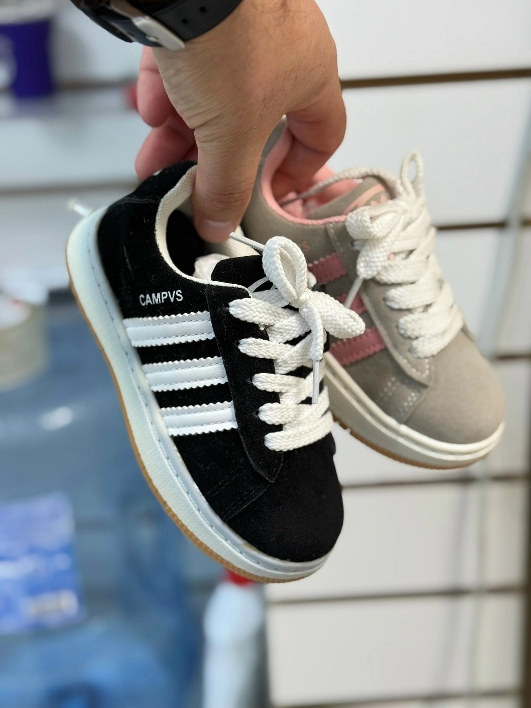 ,кроссовки детская,кроссовки детские adidas,детские кроссовки,детская