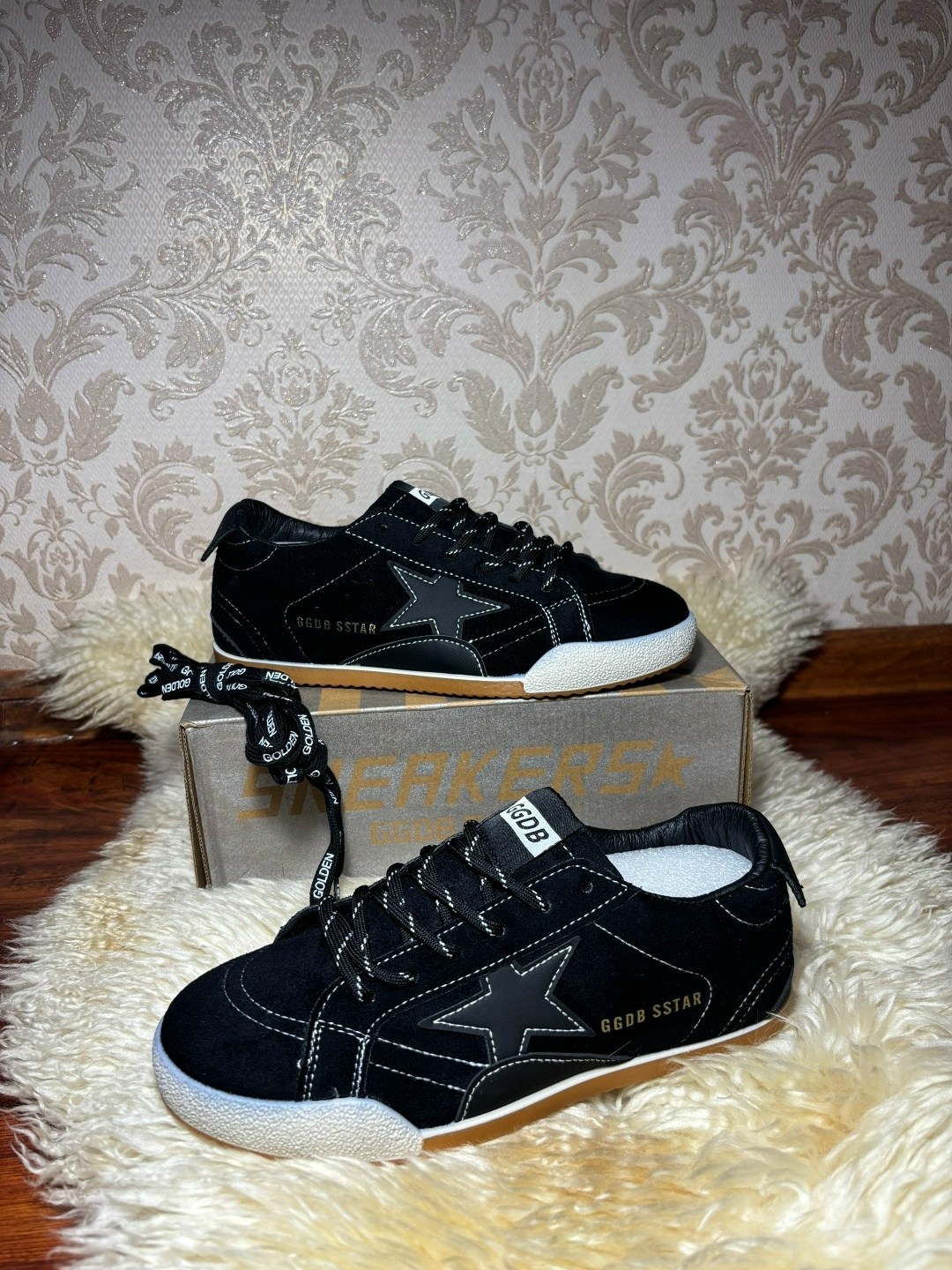 ,кеды golden goose,обуви,кроссовки golden goose,кеды golden goose женские