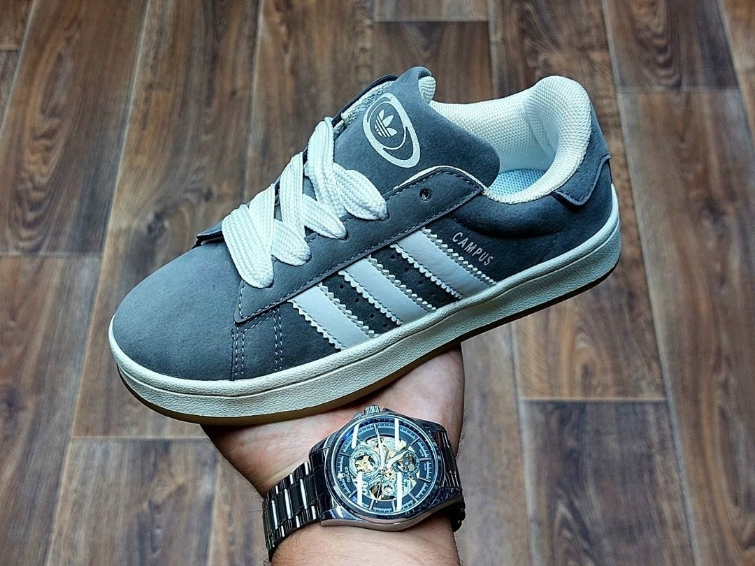 ,кроссовки adidas campus кампусы повседневные,adidas campus кроссовки,кроссовки adidas,adidas campus 00s dust cargo clear pink