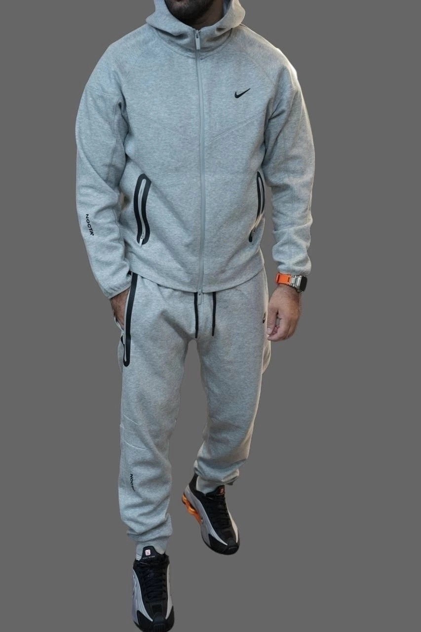 спортивный костюм nike tech fleece,костюм nike tech fleece,спортивный костюм nike tech fleece серый размер m,спортивный костюм мужской nike,спортивные костюмы nike